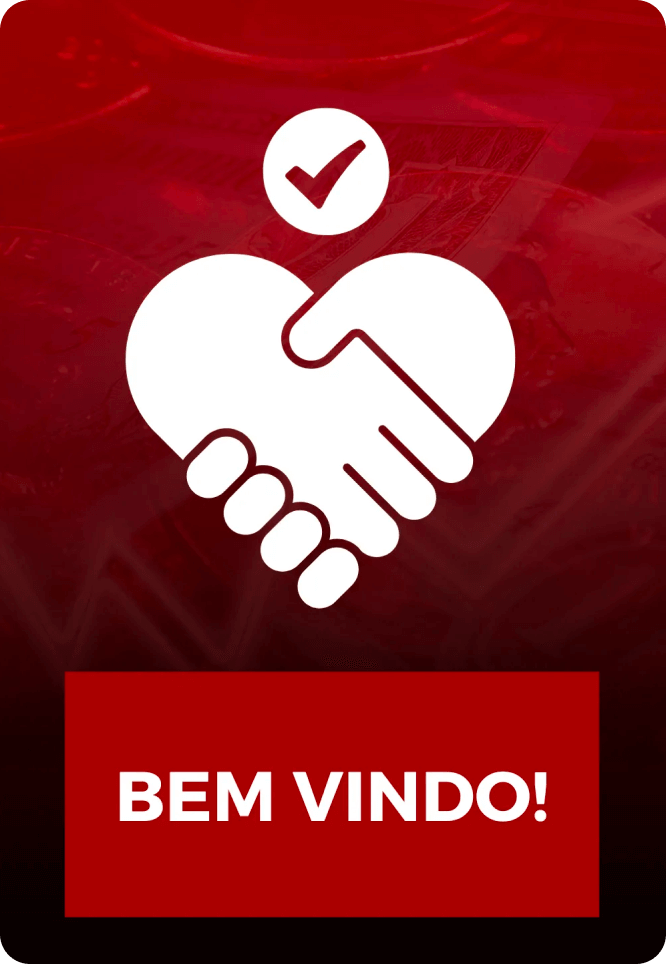 Frame-10000023999-1-1.png
