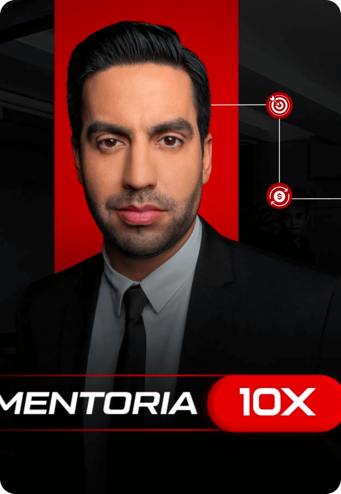 Frame-1000002401-1-1.png