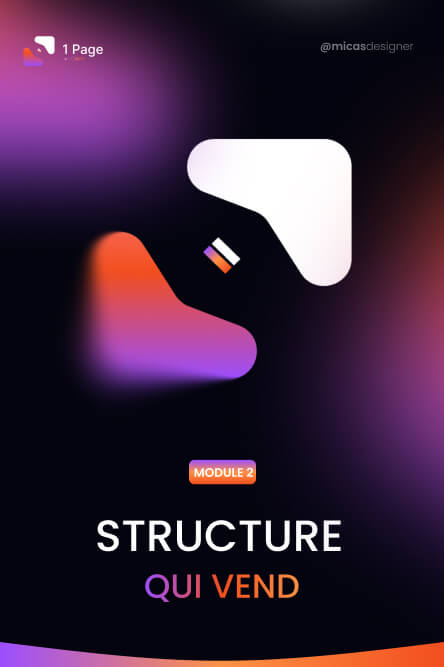 MODULO 2