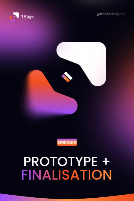MODULO 6