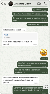 WhatsApp-Image-2025-04-30-at-08.43.44-1-1-1.webp