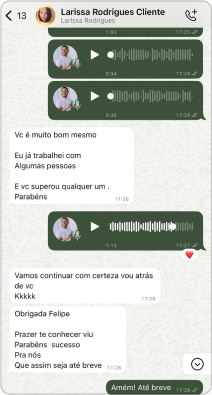WhatsApp-Image-2025-04-30-at-08.43.47-2-1.webp