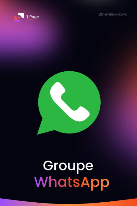whtsapp